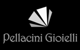 Pellacini Logo