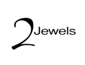 2Jewels