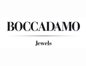 Boccadamo