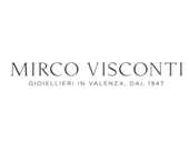 Mirco Visconti 