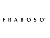 Fraboso