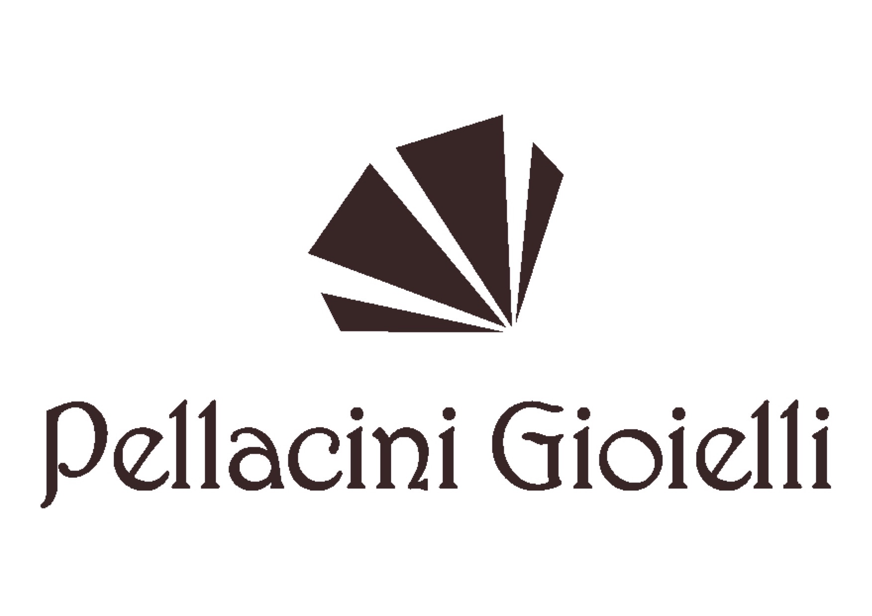 ANELLI DAI MODELLI PARTICOLARI, CLASSICI O MODERNI E DAI COLORI INUSUALI. PER VISIONARE ALTRI MODELLI VI INVITIAMO NEL NOSTRO PUNTO VENDITA. CLICCA SULL'ICONA PER AVERE ALTRE IFORMAZIONI