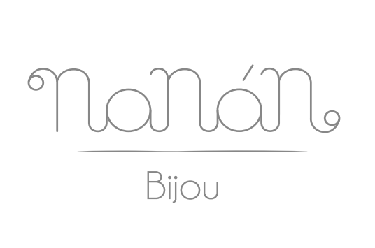 Nanan Bijou